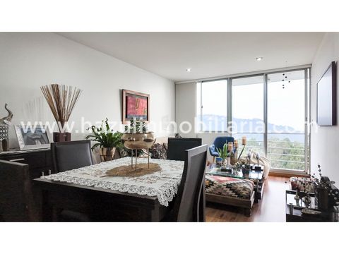 venta apartamento sector batallonavenida santander manizales
