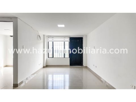 arriendo apartamento sector villa pilar manizales