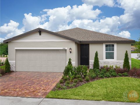 casas en winter haven florida central