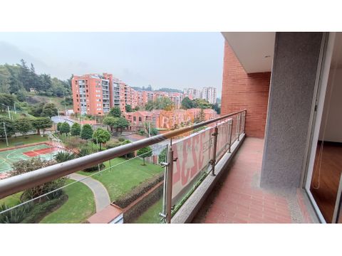 vendo apartamento en veramonte monet vm