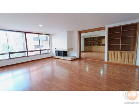 vendoarriendo apartamento clasico en el retiro ic