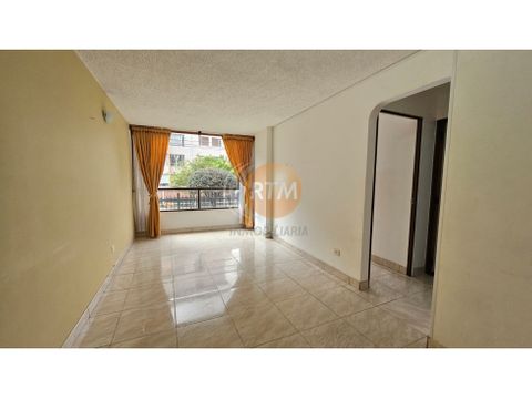 vendo apartamento en britalia norte jh