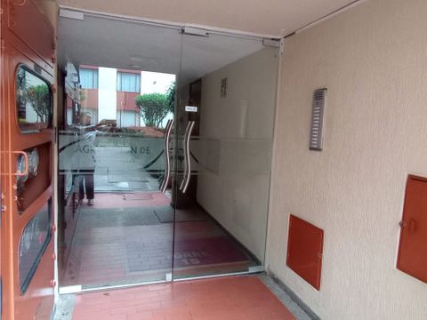 vendo apartamento jose joaquin vargas jh