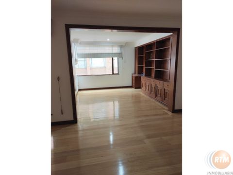 apartamento calleja plaza bf