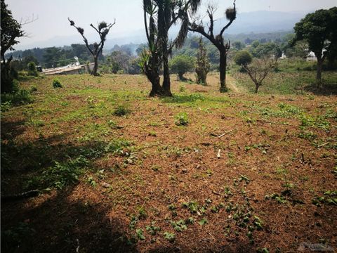 terreno km 265 atras de bosque de vila verde ces