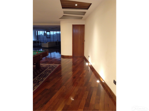 edificio en venta en zona 14 d