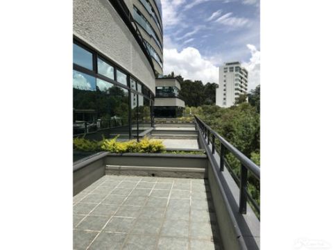 corporativo muxbal 901