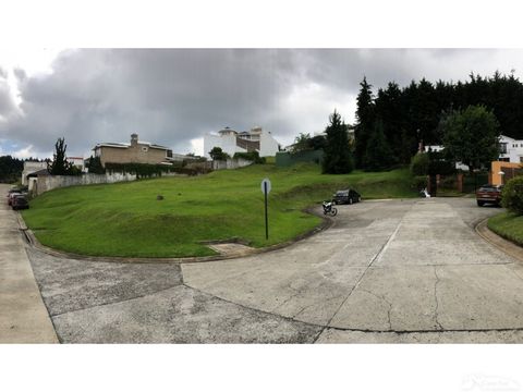 terreno en venta vila verde ii d