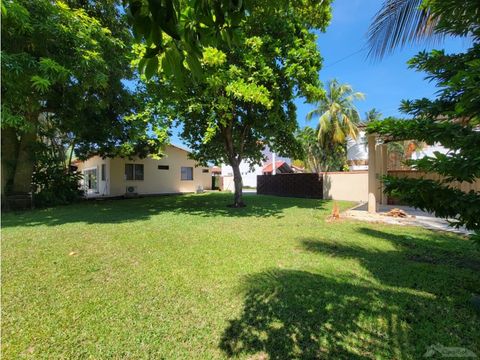 terreno en venta en likin d