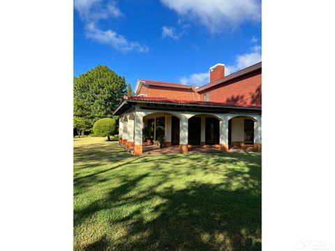 casa en venta en km235 de carretera a el salvador