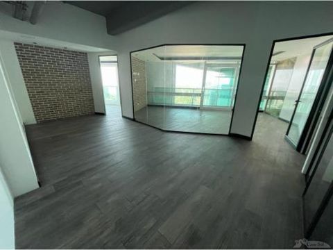 oficina en venta en edificio insigne d