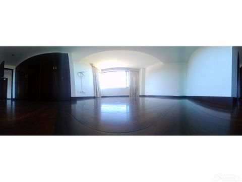 apartamento en venta en muxbalia d