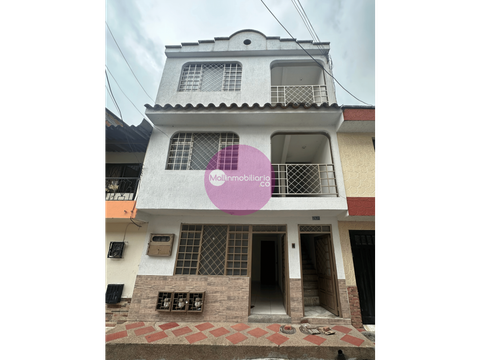 venta casa jardin ibague