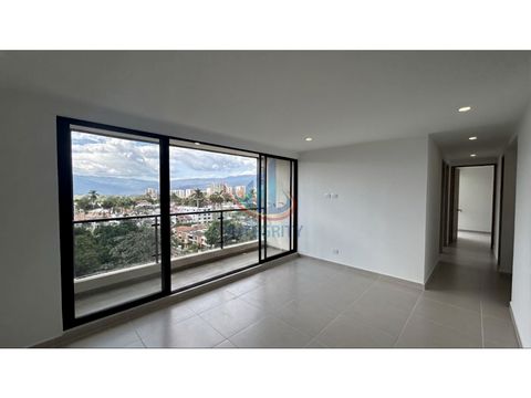 se vende apartamento en bosques de ocobo fusagasuga