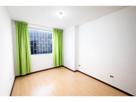 apartaestudio en arriendo en el recuerdo bogota