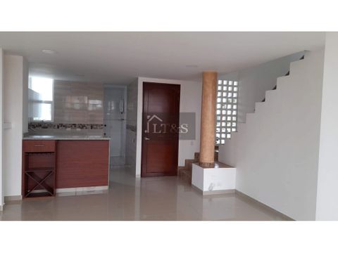 venta casa condominio en el castillo jamundi 1971