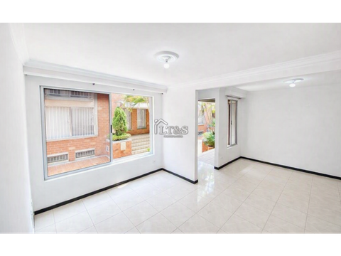 venta casa condominio en valle del lili sur de cali 4119