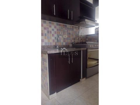 venta apartamento en el caney sur de cali 1784