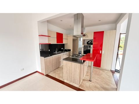 venta casa condominio en pance sur de cali 3494