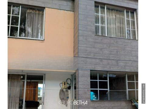 se vende casa 4 habitaciones guamani