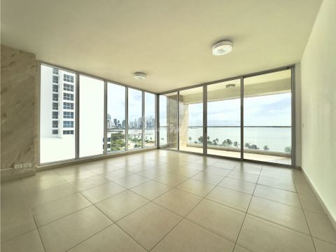 apartamento en venta ph rivage tower av balboa