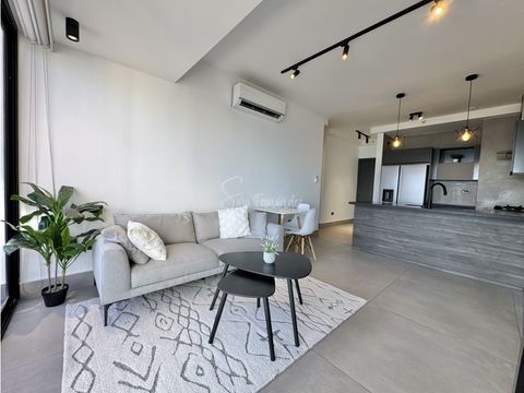 apartamento en alquiler ph victory sport coco del mar
