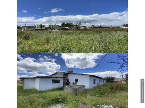 lote en venta en chia cundinamarca