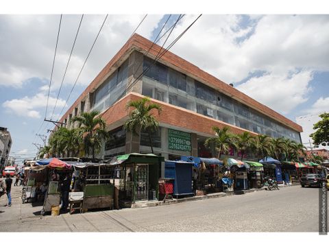 local comercial en venta en barranquilla