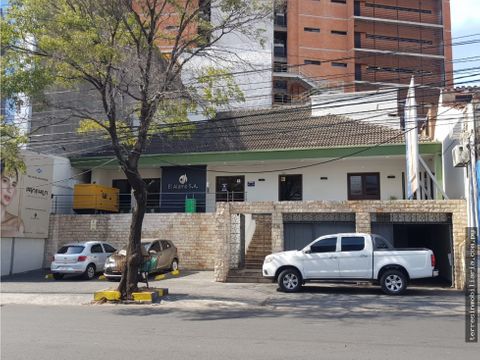 terres vende o alquila local comercial para oficina o negocio