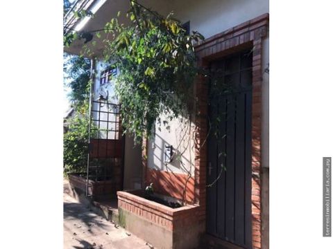 alquilo duplex en barrio san vicente 2500000