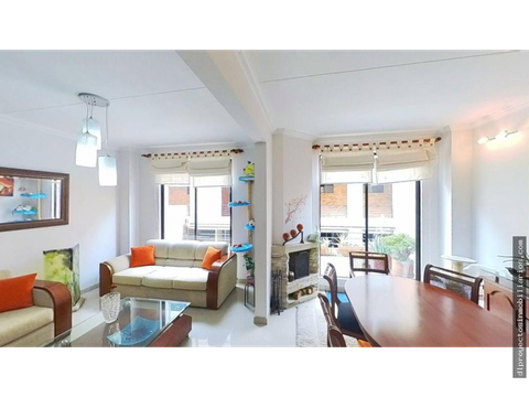 vendo apartamento cerca al centro comercial titan plaza