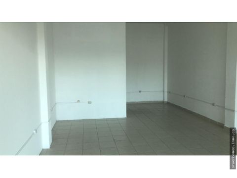 local comercial en venta guadalupe nl