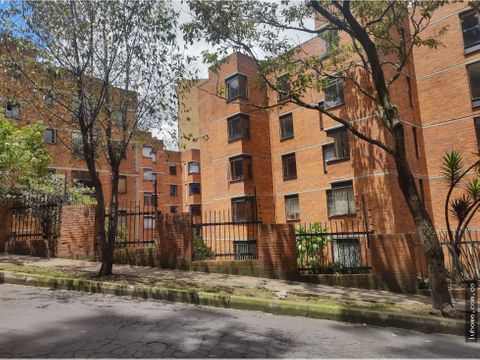 en venta apartamento rosales