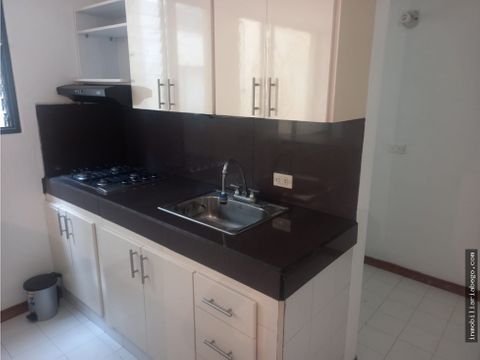 apartaestudio en venta sector milan manizales