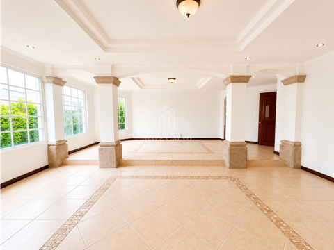 venta casa residencial santa lucia tres rios