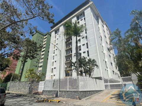 vizcaya apartamento en alquiler 3h3b1e bgv 001 25