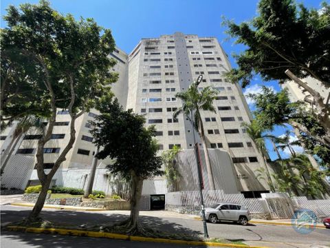 venta en alto prado apartamento brc 003 25