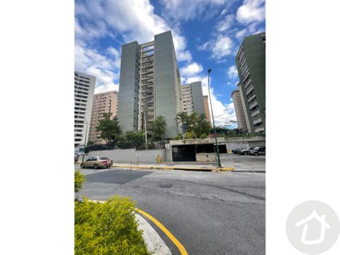 apartamento en venta en el cigarral