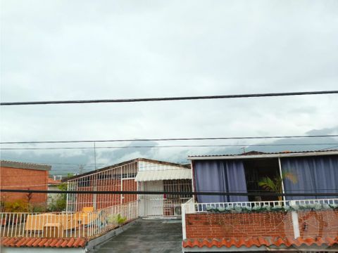 guatire casa en venta