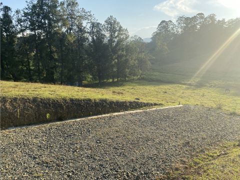 venta de lote vilachuaga