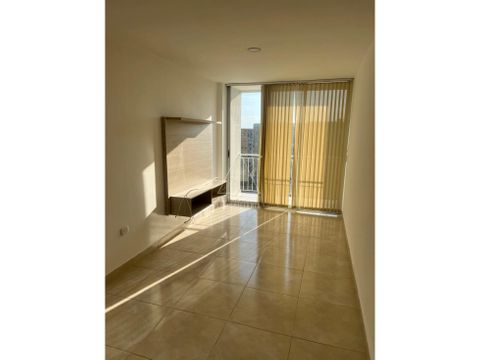 se vende apartamento en puerto espejo