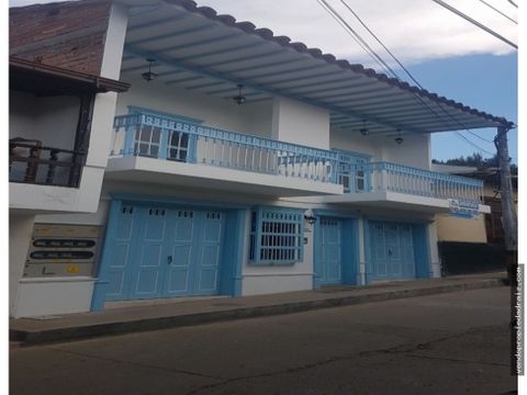 casa en venta en el retiro urbano