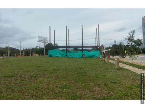 lote comercial en venta en rionegro chipre