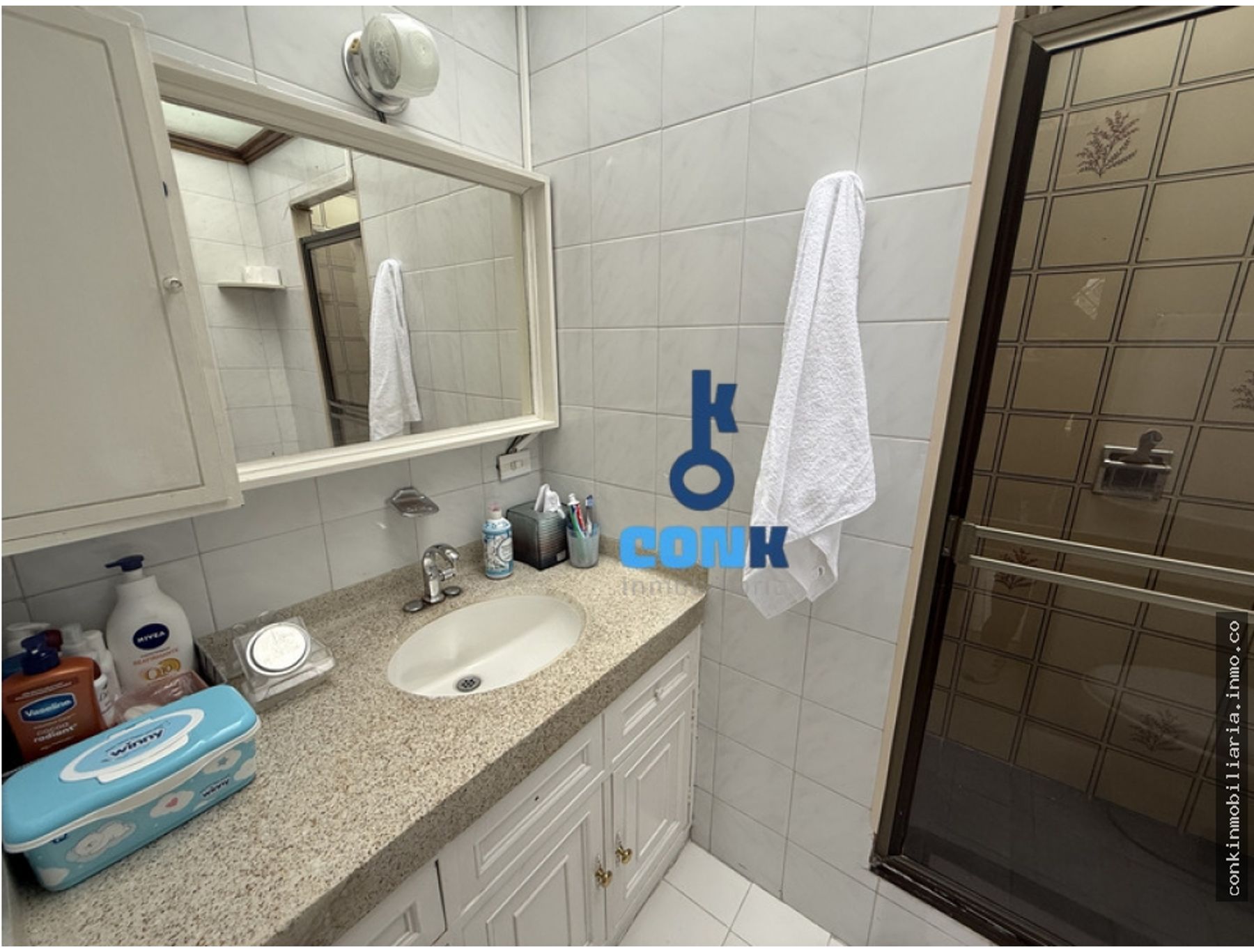 Imagen 15 de 15