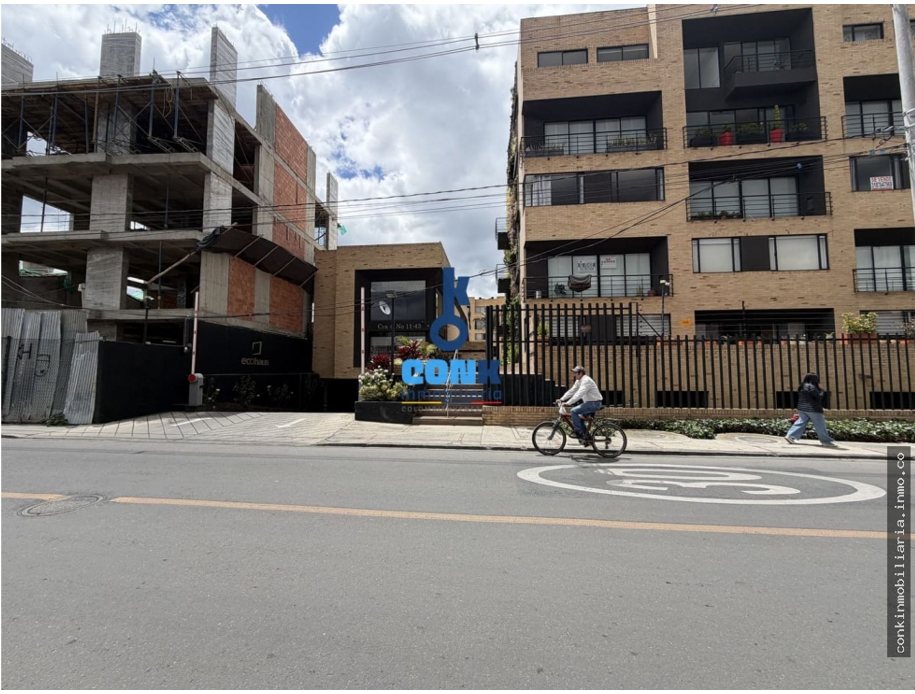 Imagen 1 de 35