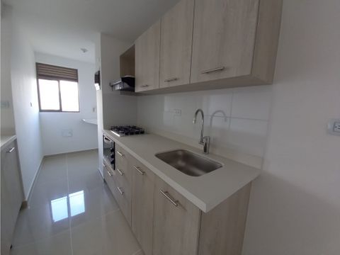 vendo apartamento en sabaneta las lomitas