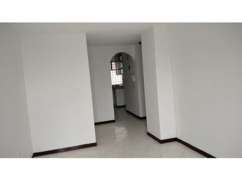 vendo apartamento buenos aires miraflores