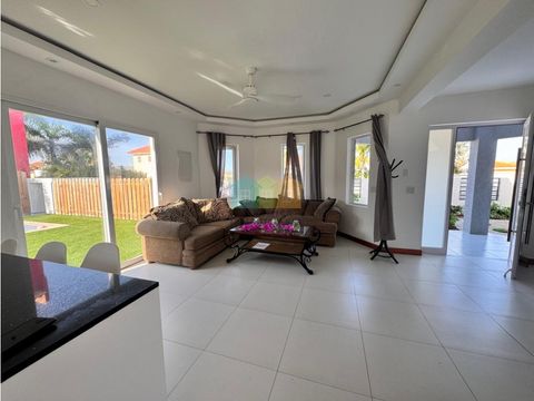 casa de playa aruba