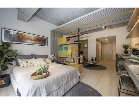 vendo apartaestudio en sabaneta con parqueadero