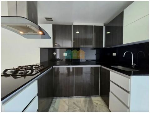 venta de apartamento conquistadores